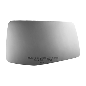 5819RSG Primary View