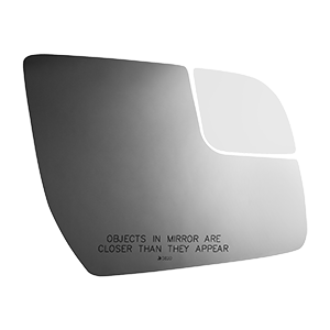 5820 Primary View