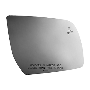 5821B Primary View