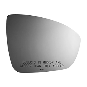 5822 Primary View