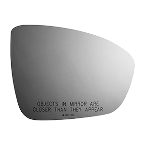 5822RSG Primary View