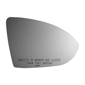 5823 Primary View