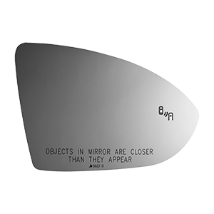 5823B Primary View