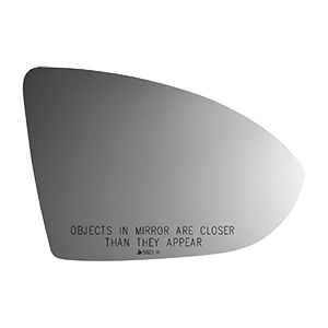 5823H Primary View