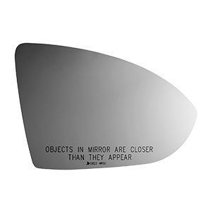 5823HRSG Primary View