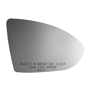 5823RSG Primary View