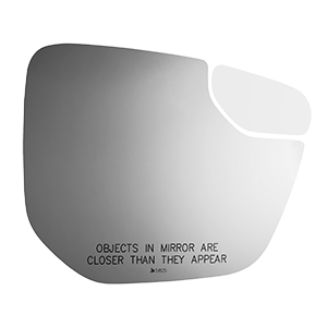 5825 Primary View