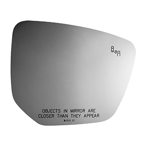 5826BC Primary View
