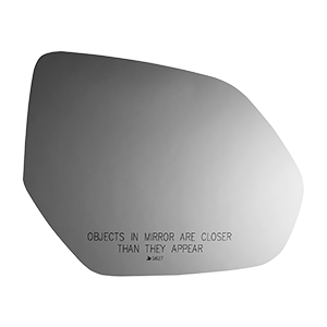 5827 Primary View