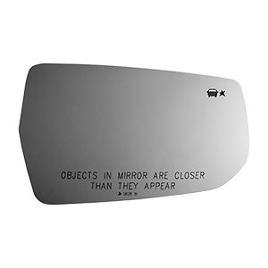 5828B Primary View