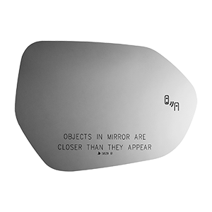 5829B Primary View