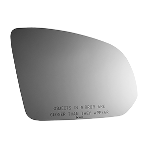 5830 Primary View