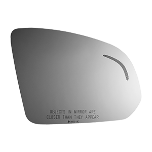5830BC Primary View
