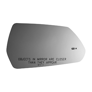 5831B Primary View