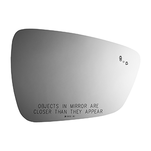 5832BC Primary View
