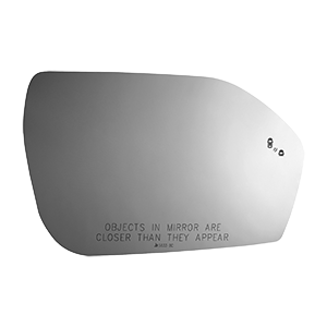 5833BC Primary View