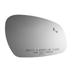 5834B Primary View