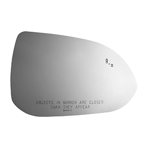 5836B Primary View