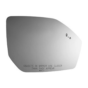 5837B Primary View