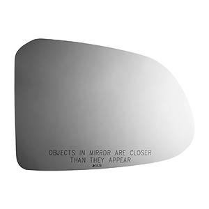 5838 Primary View