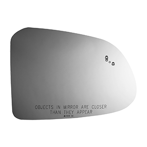 5838BC Primary View
