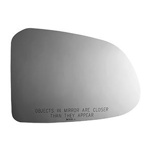 5838H Primary View