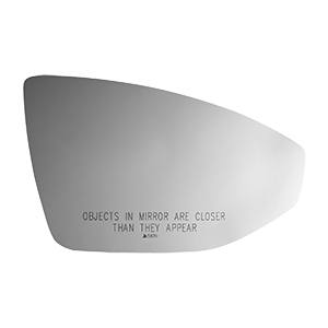 5839 Primary View
