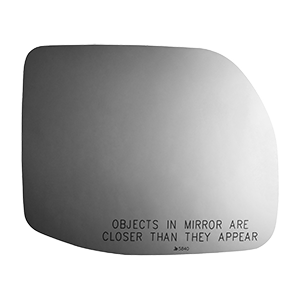 5840 Primary View