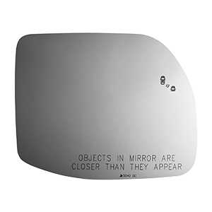 5840BC Primary View