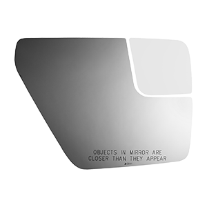 5841 Primary View