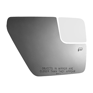5841H Primary View