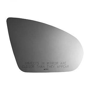 5842 Primary View