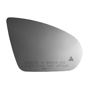 5842B Primary View