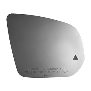 5843B Primary View