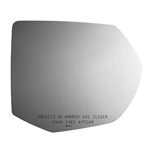 5844 Primary View