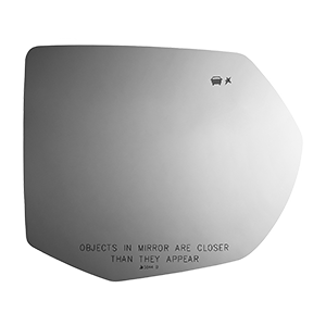5844B Primary View