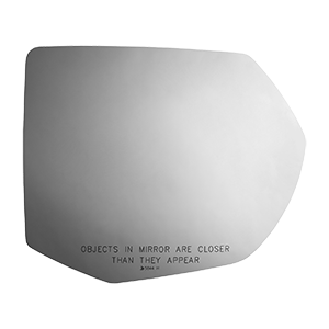 5844H Primary View