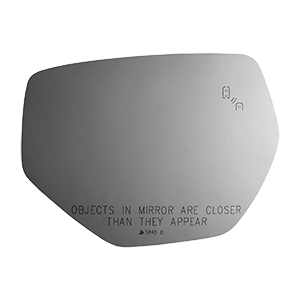 5845B Primary View