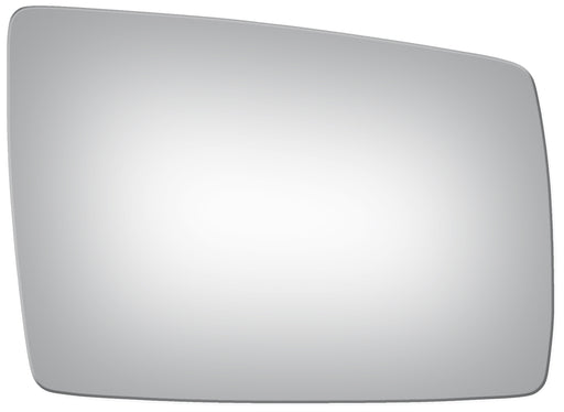 Burco Disc Chev Astro/Gmc Safari Rh Flat - 2248