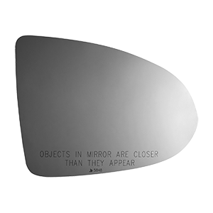 5848 Primary View