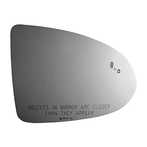 5848BC Primary View