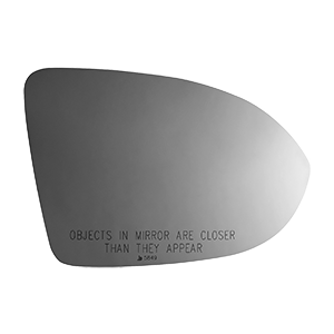 5849 Primary View