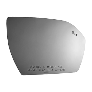 5850B Primary View