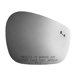 5851B Primary View