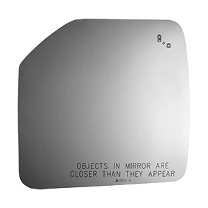 5852B Primary View