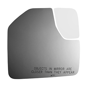 5853 Primary View