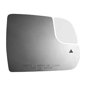 5855B Primary View
