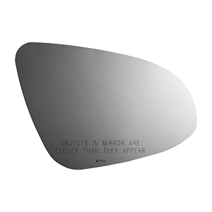5856 Primary View