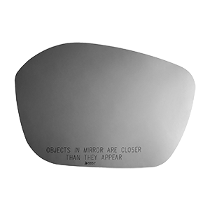 5857 Primary View