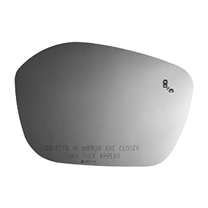 5857B Primary View